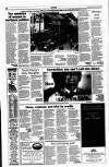 Sunday Tribune Sunday 03 March 1996 Page 17