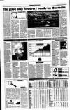 Sunday Tribune Sunday 03 March 1996 Page 20