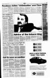 Sunday Tribune Sunday 03 March 1996 Page 21