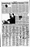 Sunday Tribune Sunday 03 March 1996 Page 22