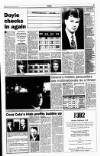 Sunday Tribune Sunday 03 March 1996 Page 23