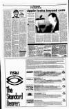 Sunday Tribune Sunday 03 March 1996 Page 24