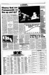Sunday Tribune Sunday 03 March 1996 Page 25