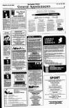 Sunday Tribune Sunday 03 March 1996 Page 27