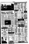 Sunday Tribune Sunday 03 March 1996 Page 29