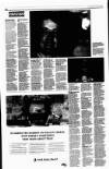 Sunday Tribune Sunday 03 March 1996 Page 30