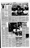 Sunday Tribune Sunday 03 March 1996 Page 32