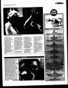 Sunday Tribune Sunday 03 March 1996 Page 41