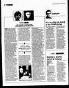 Sunday Tribune Sunday 03 March 1996 Page 42