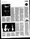 Sunday Tribune Sunday 03 March 1996 Page 43