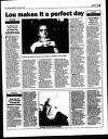 Sunday Tribune Sunday 03 March 1996 Page 53