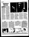 Sunday Tribune Sunday 03 March 1996 Page 54