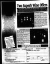 Sunday Tribune Sunday 03 March 1996 Page 56