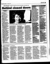 Sunday Tribune Sunday 03 March 1996 Page 57