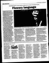 Sunday Tribune Sunday 03 March 1996 Page 60