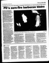 Sunday Tribune Sunday 03 March 1996 Page 61