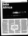 Sunday Tribune Sunday 03 March 1996 Page 64