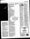 Sunday Tribune Sunday 03 March 1996 Page 65