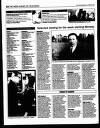 Sunday Tribune Sunday 03 March 1996 Page 70