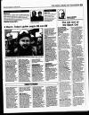 Sunday Tribune Sunday 03 March 1996 Page 71