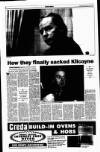 Sunday Tribune Sunday 10 March 1996 Page 2