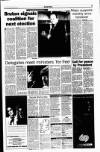 Sunday Tribune Sunday 10 March 1996 Page 3