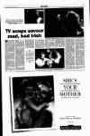 Sunday Tribune Sunday 10 March 1996 Page 7