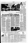 Sunday Tribune Sunday 10 March 1996 Page 17