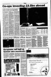 Sunday Tribune Sunday 10 March 1996 Page 23