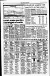 Sunday Tribune Sunday 10 March 1996 Page 24