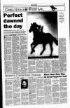 Sunday Tribune Sunday 10 March 1996 Page 37