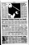 Sunday Tribune Sunday 10 March 1996 Page 40