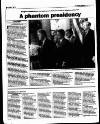 Sunday Tribune Sunday 10 March 1996 Page 54