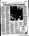 Sunday Tribune Sunday 10 March 1996 Page 57