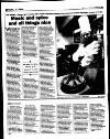 Sunday Tribune Sunday 10 March 1996 Page 58