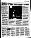 Sunday Tribune Sunday 10 March 1996 Page 63