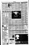 Sunday Tribune Sunday 17 March 1996 Page 2