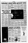 Sunday Tribune Sunday 17 March 1996 Page 3