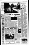 Sunday Tribune Sunday 17 March 1996 Page 4