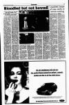 Sunday Tribune Sunday 17 March 1996 Page 5
