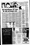 Sunday Tribune Sunday 17 March 1996 Page 7