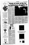 Sunday Tribune Sunday 17 March 1996 Page 9