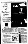 Sunday Tribune Sunday 17 March 1996 Page 11