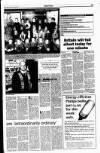 Sunday Tribune Sunday 17 March 1996 Page 12