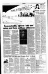 Sunday Tribune Sunday 17 March 1996 Page 14