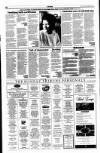 Sunday Tribune Sunday 17 March 1996 Page 15