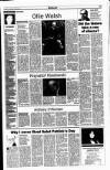 Sunday Tribune Sunday 17 March 1996 Page 16