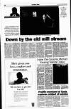 Sunday Tribune Sunday 17 March 1996 Page 17