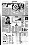 Sunday Tribune Sunday 17 March 1996 Page 19