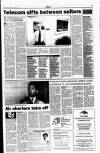 Sunday Tribune Sunday 17 March 1996 Page 20